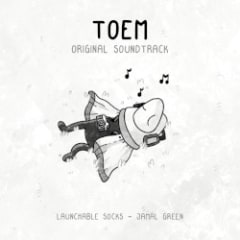 TOEM Original Soundtrack