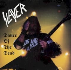 Dance of the Dead