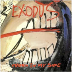 Thorn in My Side