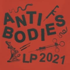 LP 2021