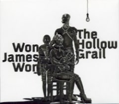 The Hollow Grail