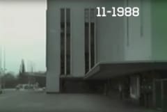 11-1988