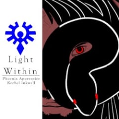 Light Within, Vol. 2