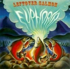 Euphoria
