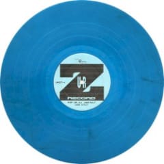 Z Record 1