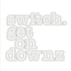 Get On Downz
