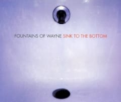 Sink to the Bottom