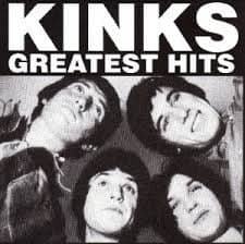 Greatest Hits