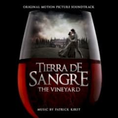 Tierra De Sangre