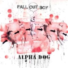 Alpha Dog