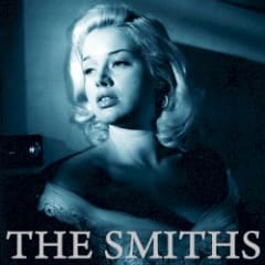 Demos & Outtakes