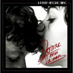 Donne‐moi ta main