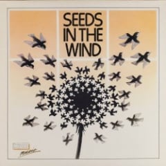 Seeds In The Wind