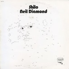 Shilo