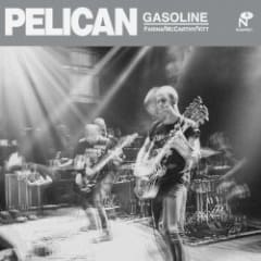 Gasoline