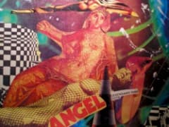 Chemical Playschool Volumes 3 & 4
