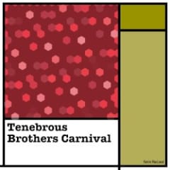 Tenebrous Brothers Carnival