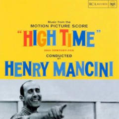 High Time
