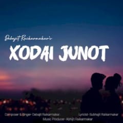 Xodai Junot