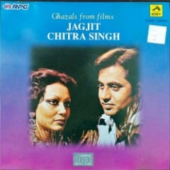 Ghazals from Films