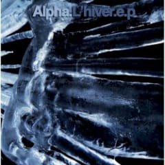 L'hiver EP