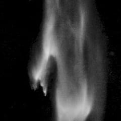 Night Movers