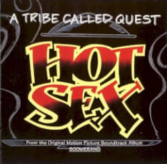 Hot Sex