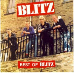 The Best of Blitz
