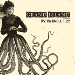 Songs From Östra Knoll 1:22