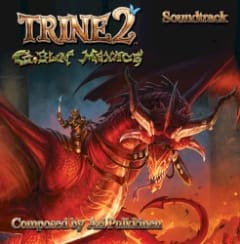 Trine 2: Goblin Menace Soundtrack