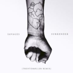 Surrender (Trentemøller remix)