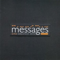 Messages: Greatest Hits