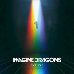 Evolve