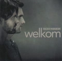 Welkom