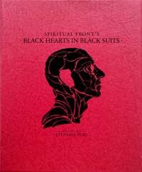 Black Hearts in Black Suits