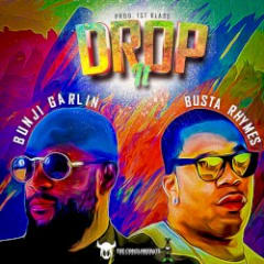 Drop It