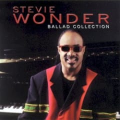 Ballad Collection