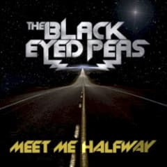 Meet Me Halfway