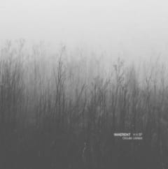 H II EP