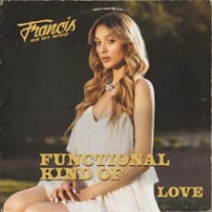 Functional Kind of Love