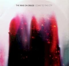 Come to the City