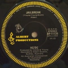 Jailbreak