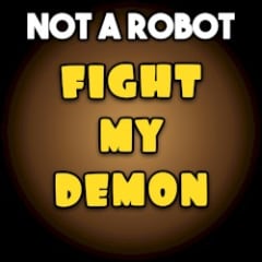 Fight My Demon