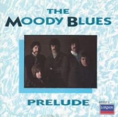 Prelude