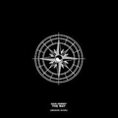 The Way (Bonus Disk)