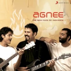 Agnee