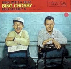 Bing With a Beat