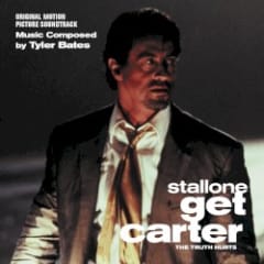 Get Carter