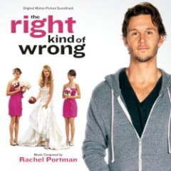 The Right Kind of Wrong