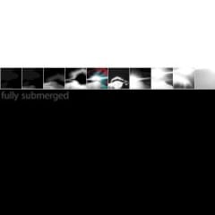 fully submerged i – x